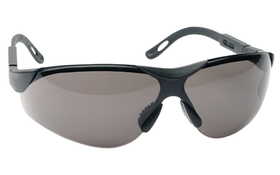 Walker's Elite Sprt Glasses Ice