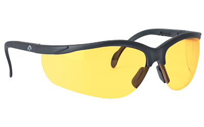 Walker's Yel Lens Glasses