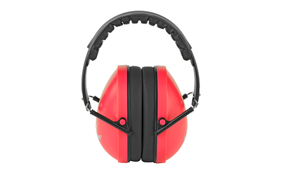 Walker's Compact/Wmn Pass Folding Muff
