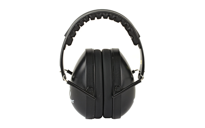 Walker's X-Sm Cmpt/Wmn Folding Muff