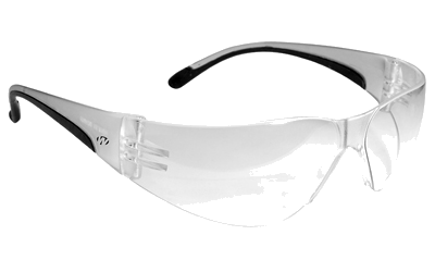 Walker's X-Sm Compact/Wmn Clr Glasses