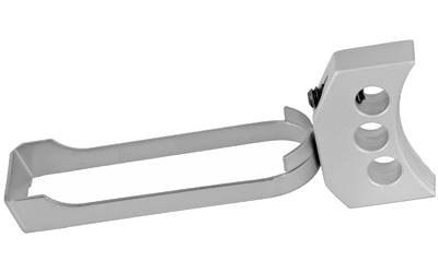 Wilson Combat Ul Match Long Trigger