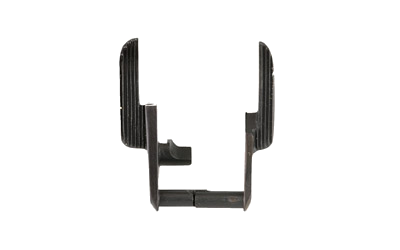 Wilson Combat Tac Ambidextrous Safety