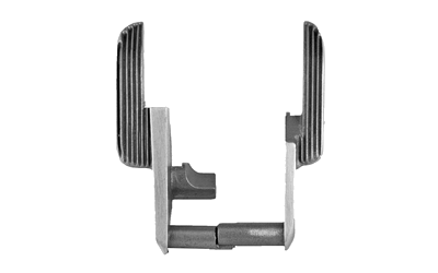 Wilson Combat Tac Ambidextrous Safety Stnls