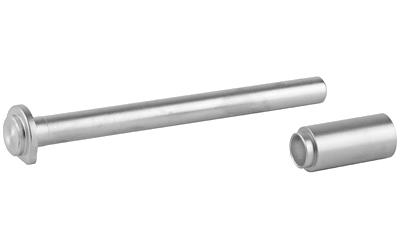 Wilson Combat Full-Size Full Len Guide Rod
