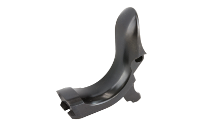 Wilson Combat Bullet Prf Beavertail Safety Bl Grip