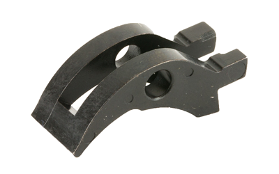 Wilson Combat Value Line Sear