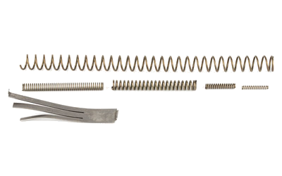Wilson Combat Complete 1911 Sprg Kit Gov 45