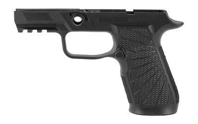 Wilson Combat Module WCP320 Carry 2 Grip