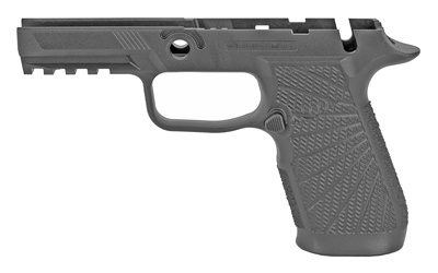 Wilson Combat Module Wc320 Cry Ms Grip