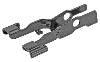 Wilson Combat Extended WCP320 Slide Release