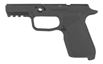 Wilson Combat Module WCP320 X-Compact Grip