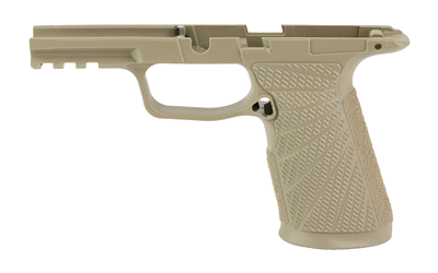 Wilson Combat Module P365 Xmacro Tn Grip