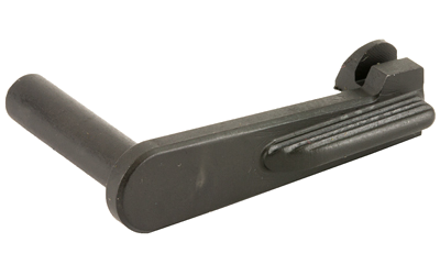 Wilson Combat Bullet Prf Sld Slide Release