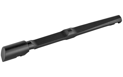 Wilson Combat 1911 Extractor