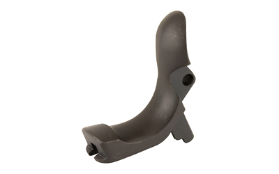 Wilson Combat Drop in Bvr Tail Off/Com Bl