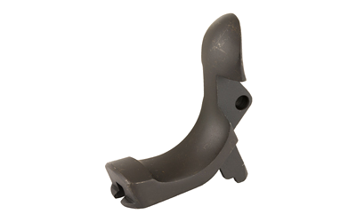 Wilson Combat Drop in Bvr Tail Gov'T Bl 1911 Grip