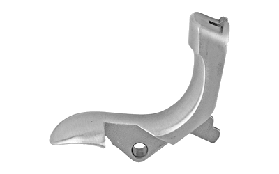 Wilson Combat Drop in Bvr Tail Gov'T Ss 1911 Grip