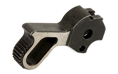 Wilson Combat Vl Hammer Bl