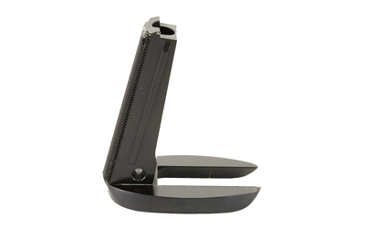 Wilson Combat Bullet Prf Full Bl Magwell
