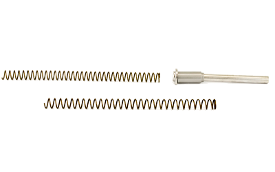 Wilson Combat Shok-Buff Recoil Kit Gov'T