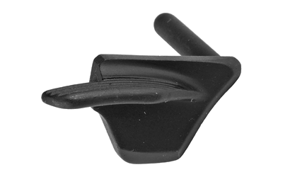 Wilson Combat Narrow Extended Thumb Safety Bl