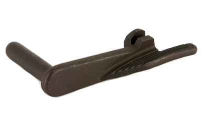 Wilson Combat Extended Bl 1911 Slide Release