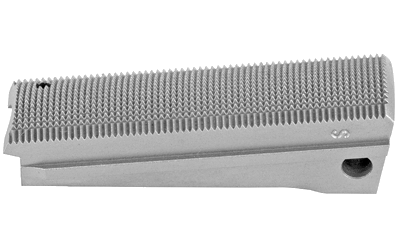 Wilson Combat Mainspring Housing Flat Stain