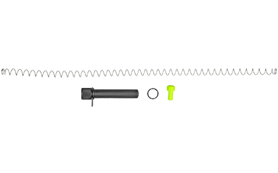 Wilson Combat 2-Shot Extended 12 Gauge Rem 870 Right-Hand