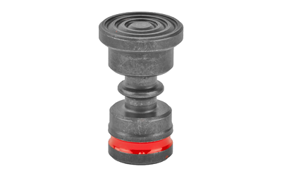 Wilson Combat Rem 870/1100 Jmb Head Safety