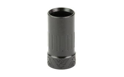Wilson Combat Rt Mb Blast Diverter