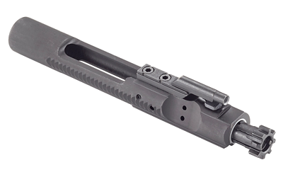 Wilson Combat Asmbly 5.56 NATO Bolt Carrier Group