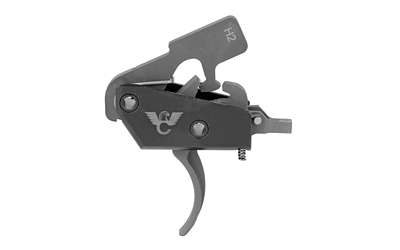 Wilson Combat AR H2 Two Stage Trigger