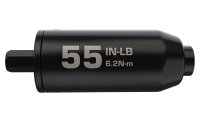 Wheeler Fat Stix Limiter 55 In-Lb