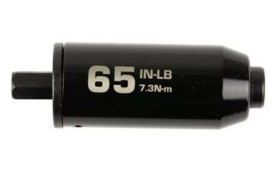 Wheeler Fat Stix Limiter 65 In-Lb