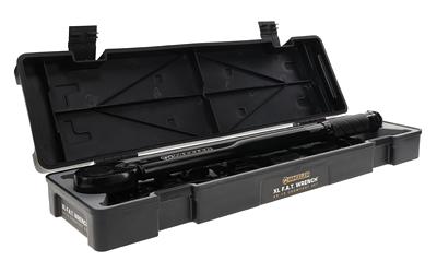 Wheeler Ds XL Fat AR-15 Crow Fullset