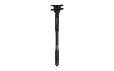 Wheeler Ds Crowfoot Wrench Barrelnut