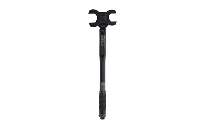 Wheeler Ds Crowfoot 30mm - 1-5/16