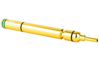 Wheeler Delta Series Bore Guide AR-15 Cleaning Product