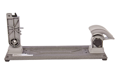 Wheeler AR Armorers Tool Vise Block Set