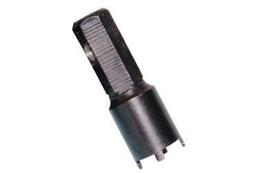 Wheeler AR Tool Front Sight