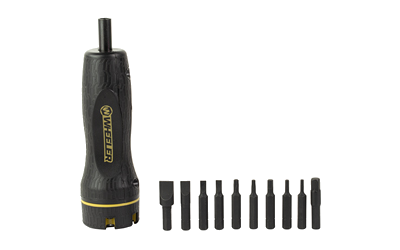 Wheeler 2023 Digital Fat Wrench