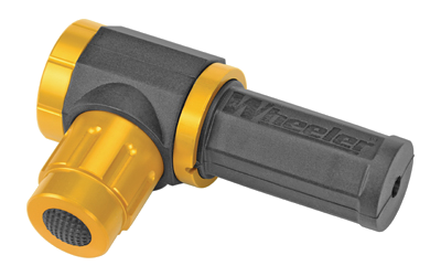 Wheeler Prof Laser Boresighter