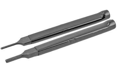 Wheeler AR Bolt Catch Punch Kit