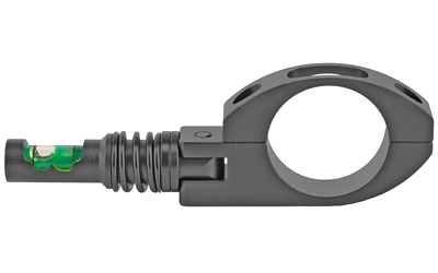 Wheeler Anti Cant Indicator 30mm
