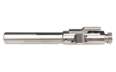 WMD Guns NiB-X BCG 7.62x39 Bolt Carrier Group