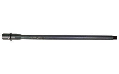 WMD Guns 16.5" 9mm Barrel