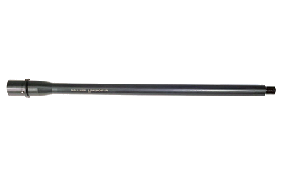 WMD Guns 10.5" 9mm Barrel