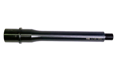 WMD Guns 7.5" 9mm Barrel