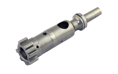 WMD Guns Bolt Assembly 450 Bushmaster